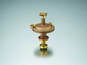 Product Importer Gallery 01 · 0ec49c1f1c