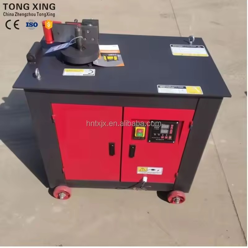 Product Importer Gallery 01 · 3899e505c3