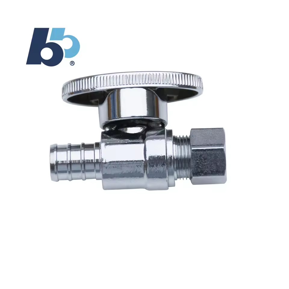 Product Importer Gallery 01 · 409fc1d2ec