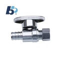 Product Importer Gallery 01 · 409fc1d2ec