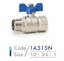 Product Importer Gallery 03 · b83d13ef4c