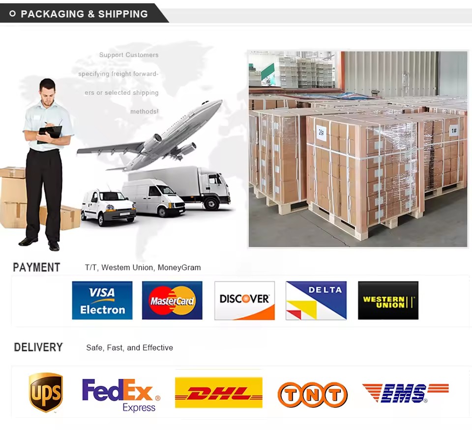 Product Importer Gallery 05 · c50b72bb85