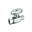 Product Importer Gallery 01 · df921ef1d8
