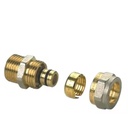 Product Importer Gallery 03 · b75a1f0804