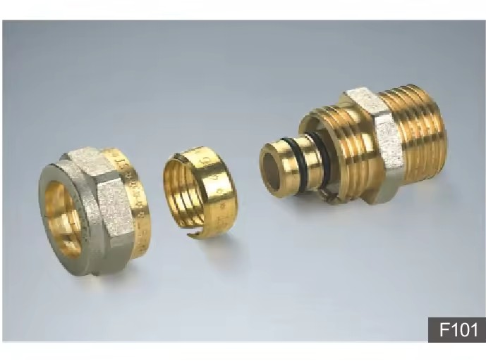 Product Importer Gallery 04 · 79c7cb2d28