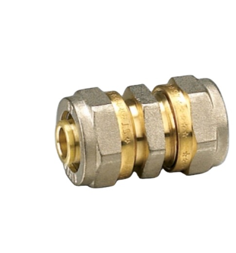 Product Importer Gallery 01 · d935df4c00