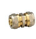 Product Importer Gallery 01 · d935df4c00