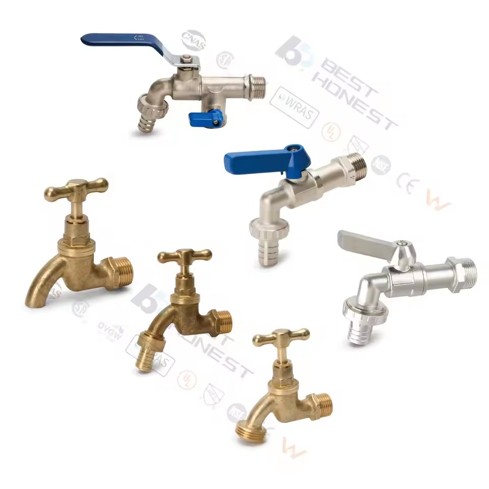 Product Importer Gallery 01 · 0eaf5b5def