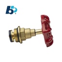 Product Importer Gallery 01 · a6b54de4e2