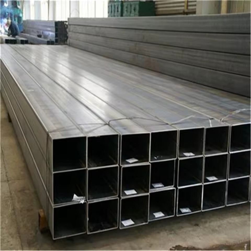 Product Importer Gallery 04 · f9b7e00899