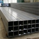 Product Importer Gallery 04 · f9b7e00899
