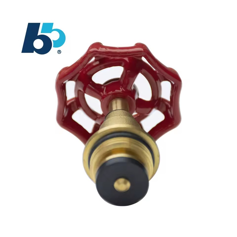 Product Importer Gallery 02 · b380773491