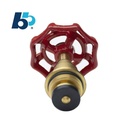 Product Importer Gallery 02 · b380773491