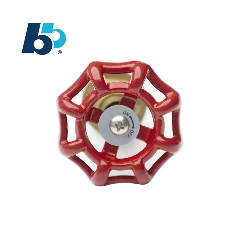 Product Importer Gallery 03 · 9870f1445d