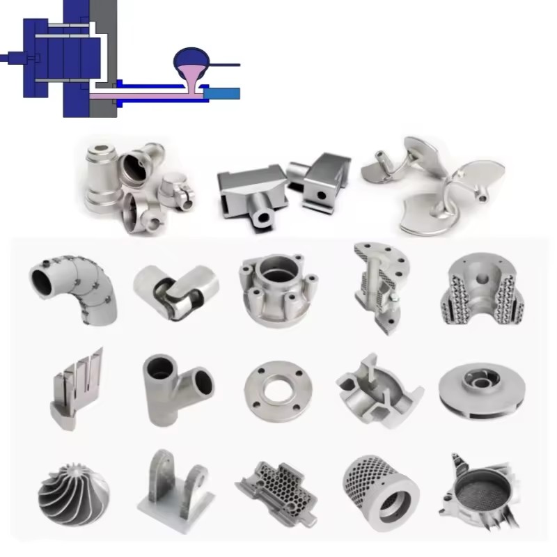 Product Importer Gallery 03 · c18b9ac0e6