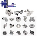 Product Importer Gallery 03 · c18b9ac0e6