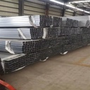 Product Importer Gallery 05 · d37ec7b1b2