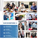 Product Importer Gallery 04 · e26ead9033