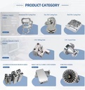 Product Importer Gallery 05 · 7fbfe60407