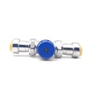 Product Importer Gallery 03 · dac887c97c