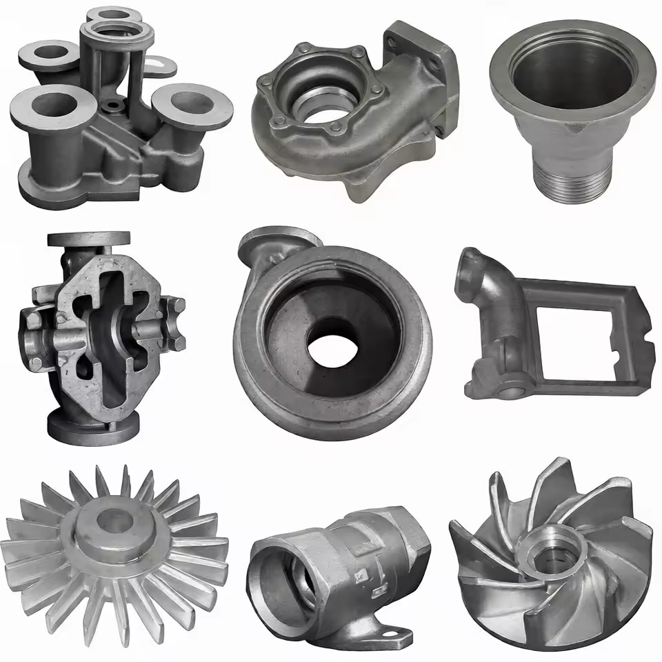 Product Importer Gallery 03 · 338f708f4d