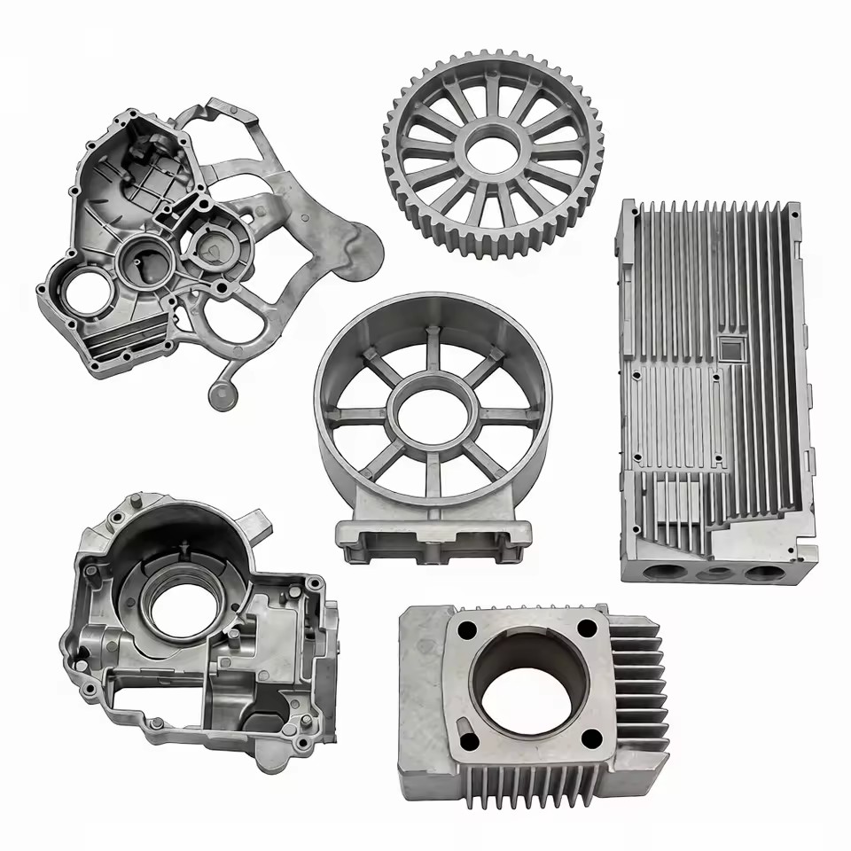 Product Importer Gallery 02 · 01aee4a02f
