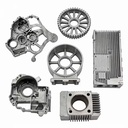 Product Importer Gallery 02 · 01aee4a02f