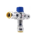 Product Importer Gallery 01 · b7ab4d1d82