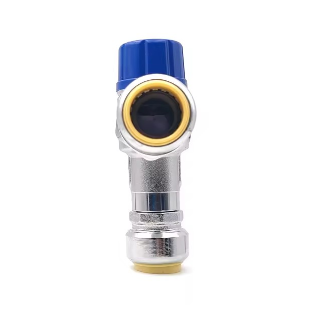 Product Importer Gallery 02 · e6fd2ee2e8