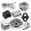 Product Importer Gallery 05 · 4ca5f3f319