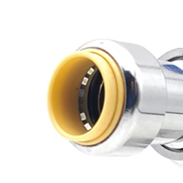 Product Importer Gallery 05 · 0a65021076