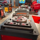 Product Importer Gallery 01 · ebfc1d1273