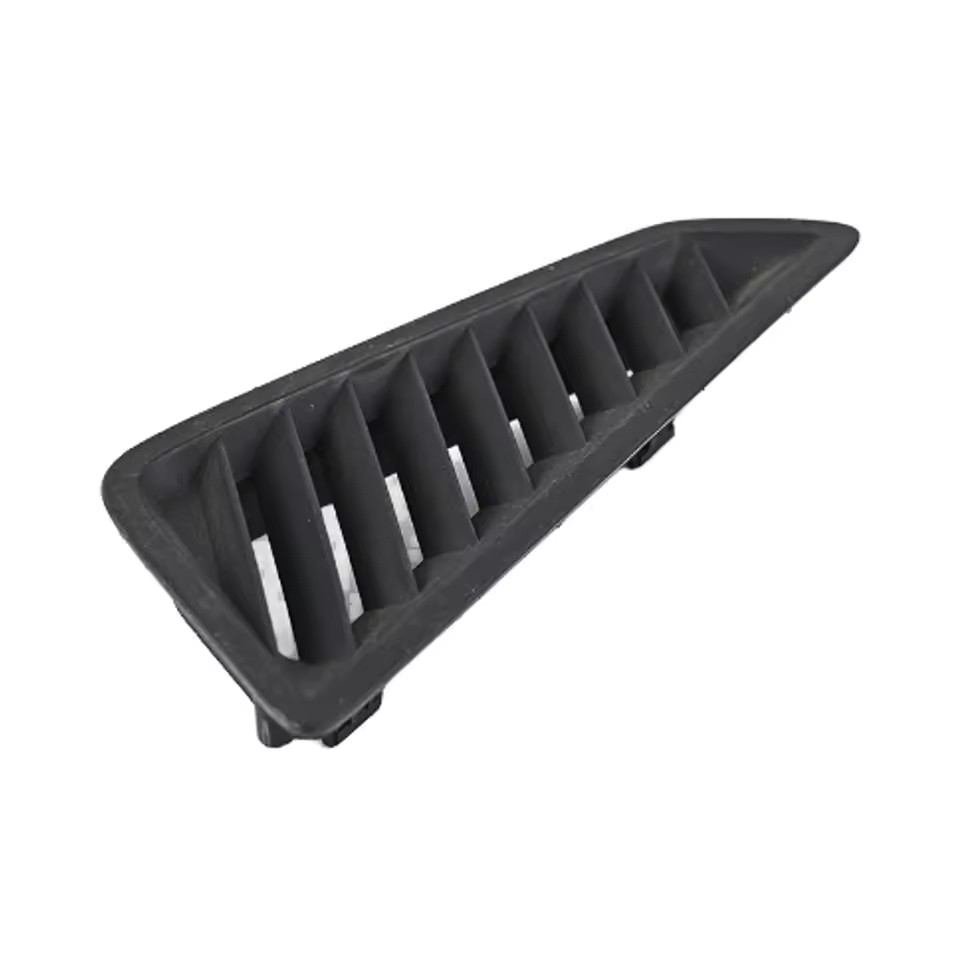 Product Importer Gallery 03 · 0d971ea5f1