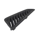 Product Importer Gallery 03 · 0d971ea5f1