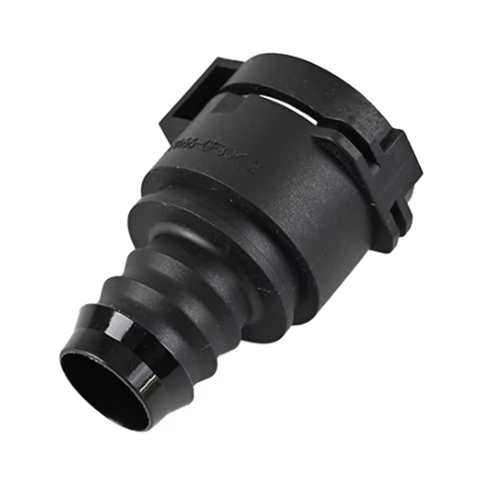 Product Importer Gallery 01 · 60b502b8b3
