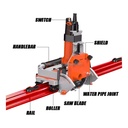 Product Importer Gallery 02 · abca20ba72