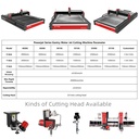 Product Importer Gallery 01 · 15295a2b42