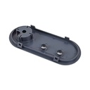 Product Importer Gallery 04 · 40e8c364eb