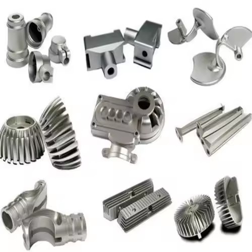 Product Importer Gallery 04 · d89d68f85a