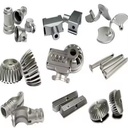 Product Importer Gallery 04 · d89d68f85a