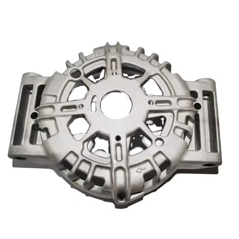 Product Importer Gallery 01 · 72b996044d