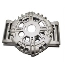 Product Importer Gallery 01 · 72b996044d