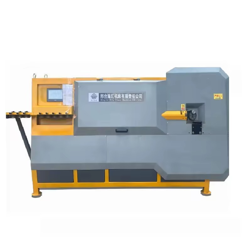 Product Importer Gallery 05 · 0100453d2f