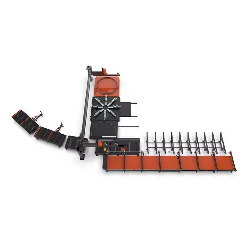 Product Importer Gallery 04 · 0c115ec58c