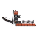 Product Importer Gallery 04 · 0c115ec58c