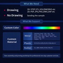 Product Importer Gallery 04 · 9bc35fea7f