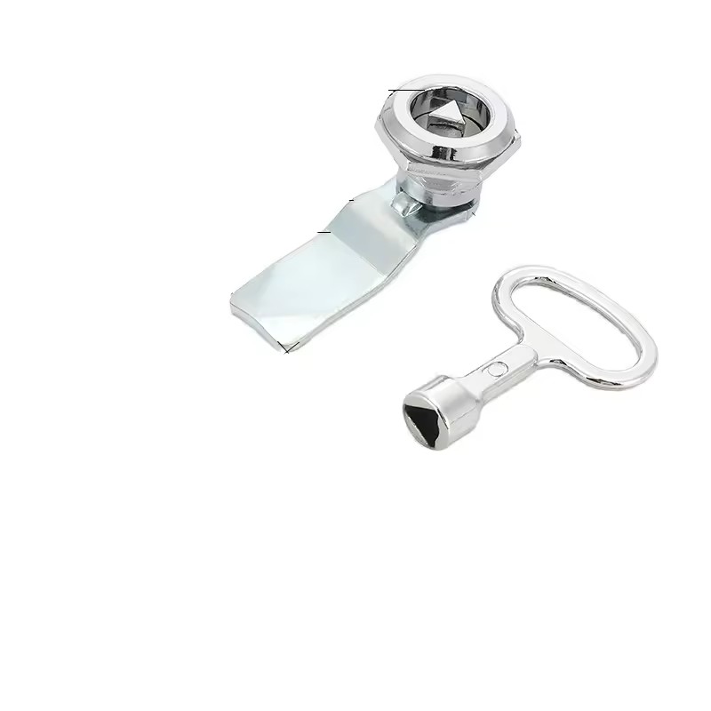 Product Importer Gallery 02 · fb06ca3c9a