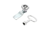 Product Importer Gallery 02 · fb06ca3c9a