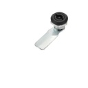 Product Importer Gallery 05 · 1a4de7bb04