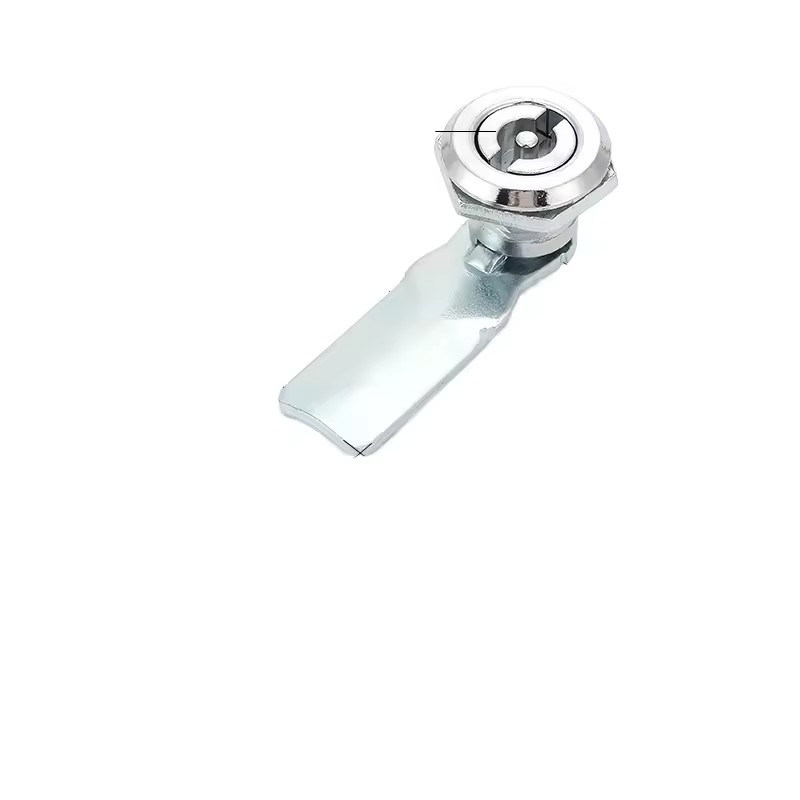 Product Importer Gallery 03 · f3fe2ef492